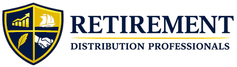Retirement Distribution Professionals