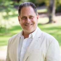 Mark Miletello, LUTCF