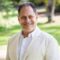 Mark Miletello, LUTCF