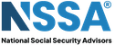 National Social Security Advisors National Social Security Advisors
